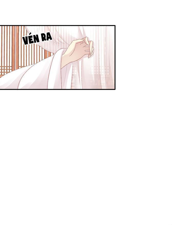 Dụ Hoặc Miêu Yêu Chapter 86 - Trang 2