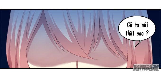 Dụ Hoặc Miêu Yêu Chapter 9 - Trang 2