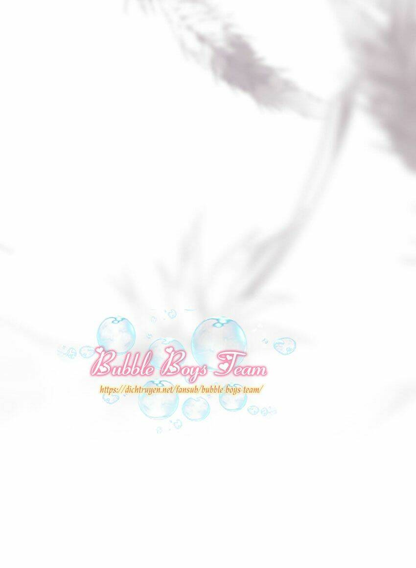 Dù Là Sói Cô Độc Cũng Có Tình Yêu Của Sẻ Nhỏ Chapter 0 - Trang 2