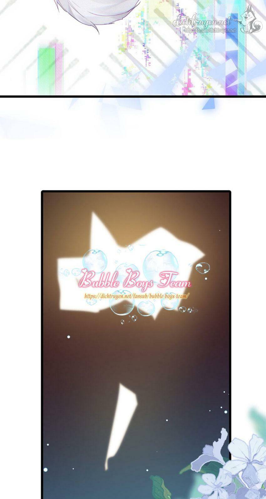 Dù Là Sói Cô Độc Cũng Có Tình Yêu Của Sẻ Nhỏ Chapter 1 - Trang 2