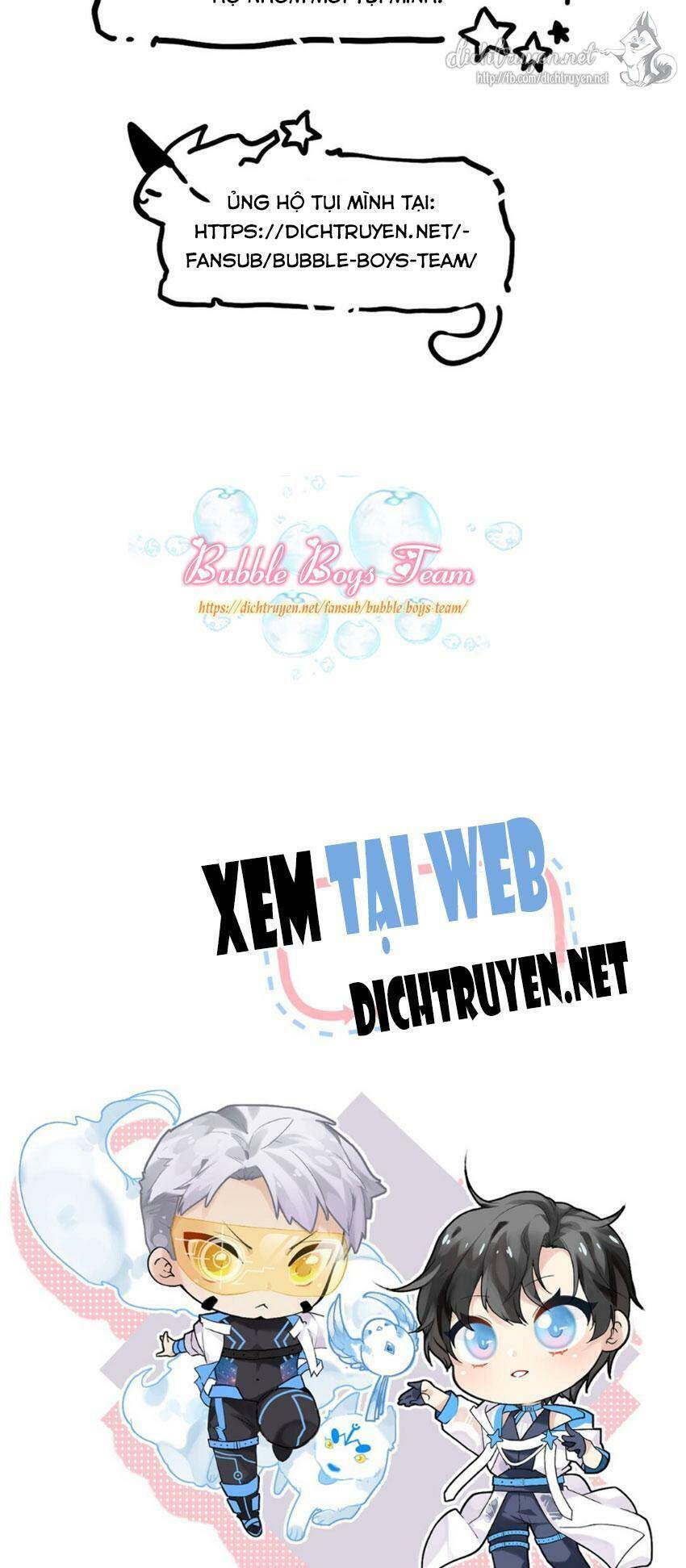 Dù Là Sói Cô Độc Cũng Có Tình Yêu Của Sẻ Nhỏ Chapter 2 - Trang 2