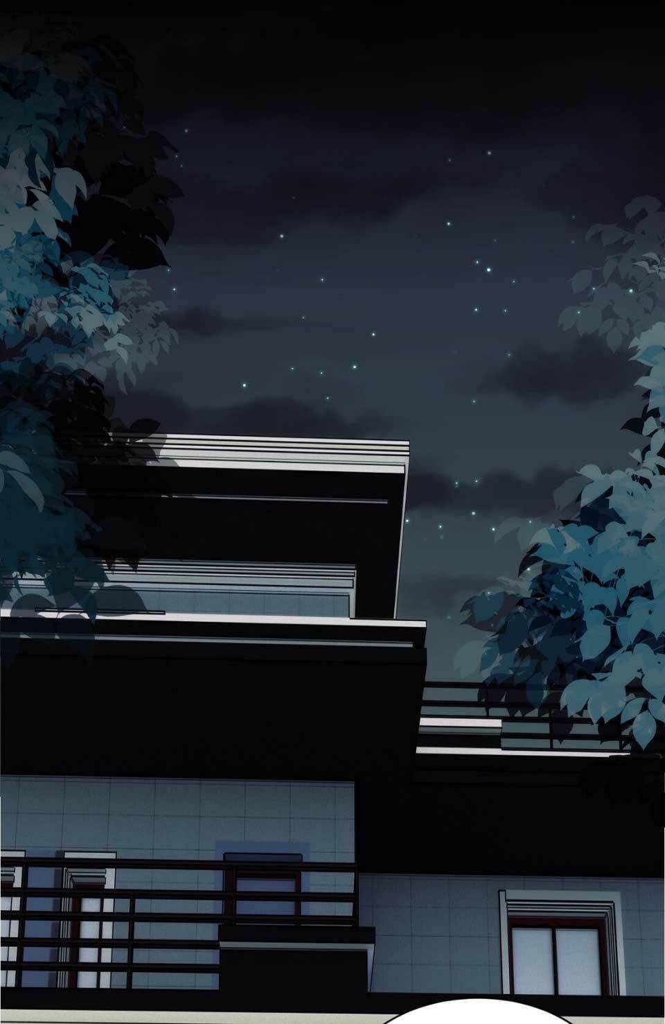 Dù Là Sói Cô Độc Cũng Có Tình Yêu Của Sẻ Nhỏ Chapter 3 - Trang 2