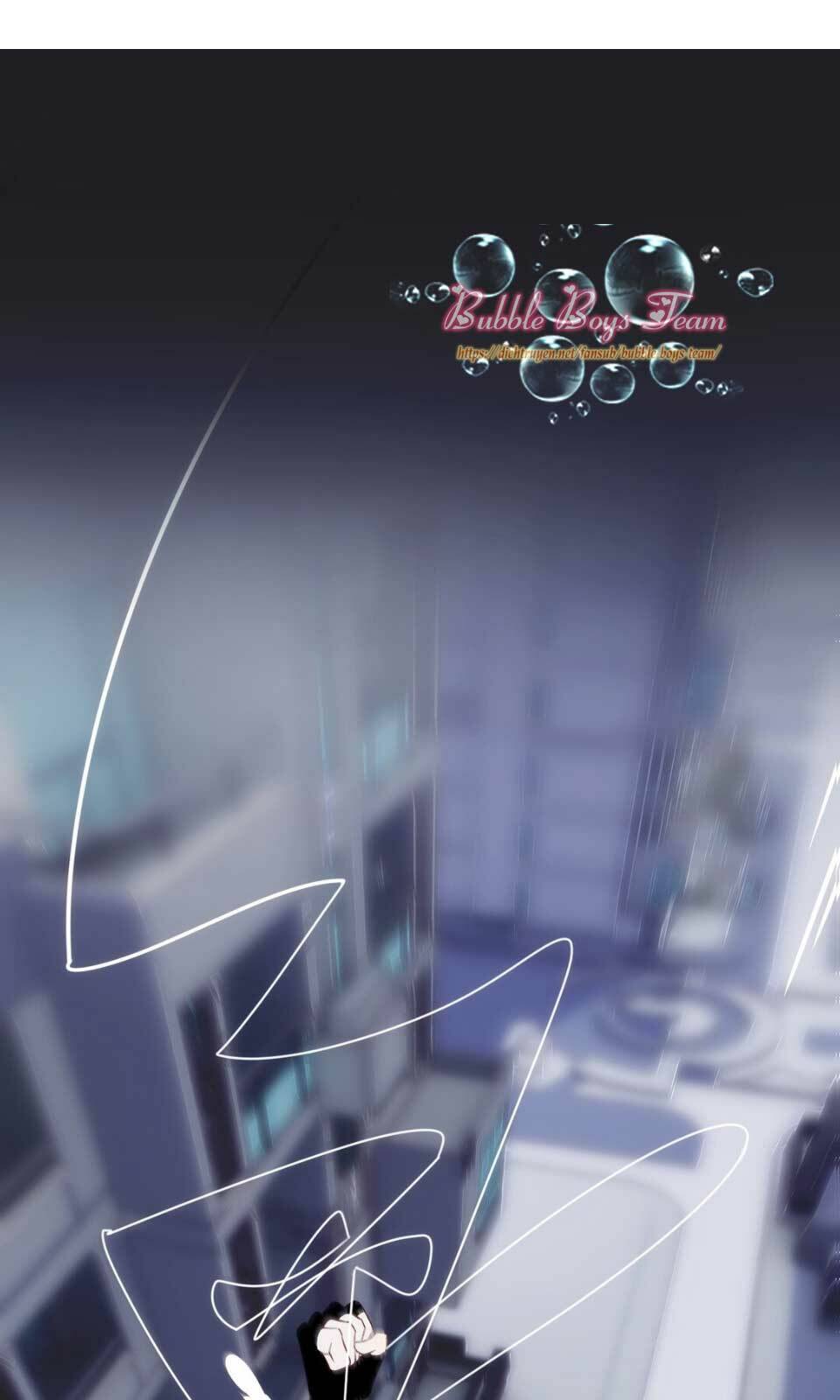 Dù Là Sói Cô Độc Cũng Có Tình Yêu Của Sẻ Nhỏ Chapter 3 - Trang 2