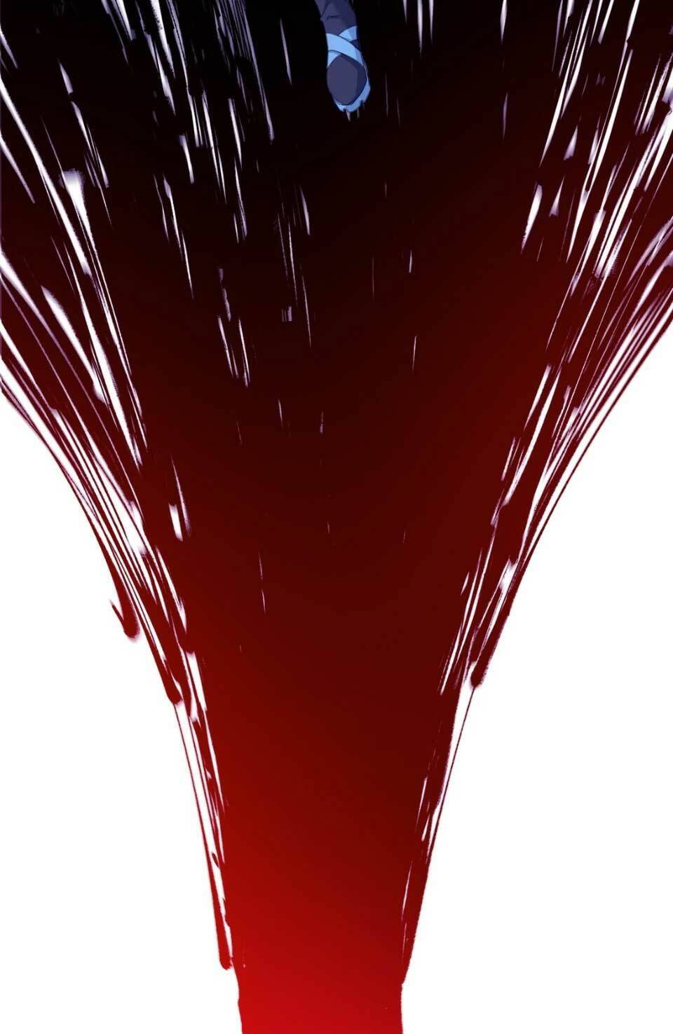 Dù Là Sói Cô Độc Cũng Có Tình Yêu Của Sẻ Nhỏ Chapter 3 - Trang 2