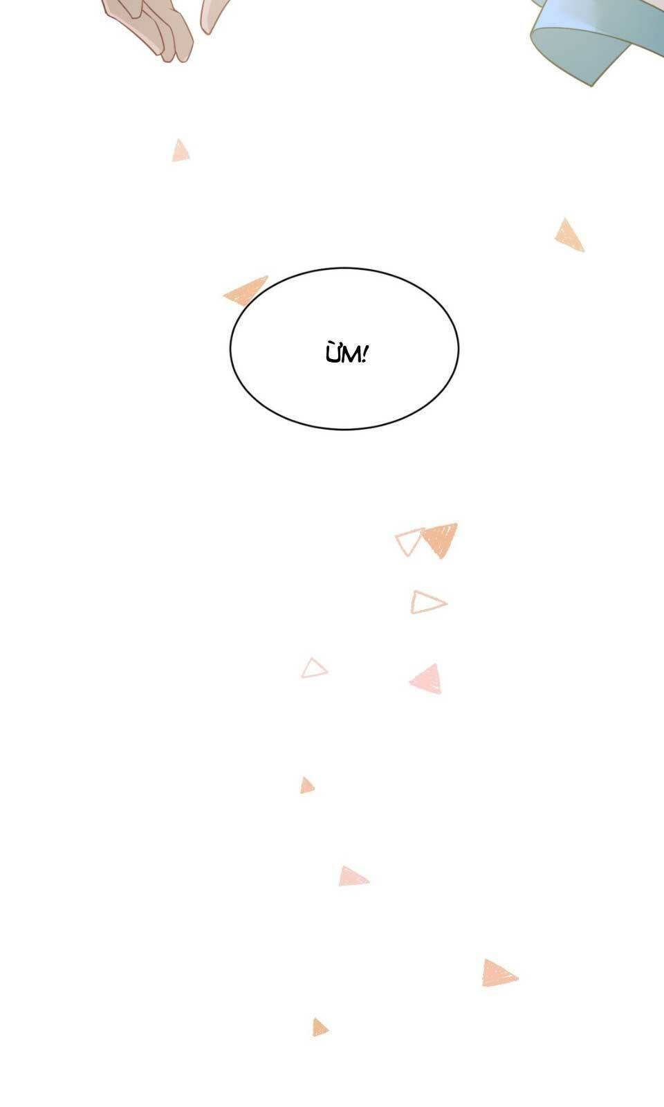 Dù Là Sói Cô Độc Cũng Có Tình Yêu Của Sẻ Nhỏ Chapter 4 - Trang 2