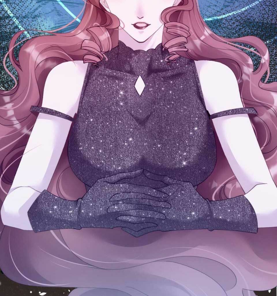 Dù Là Sói Cô Độc Cũng Có Tình Yêu Của Sẻ Nhỏ Chapter 5 - Trang 2