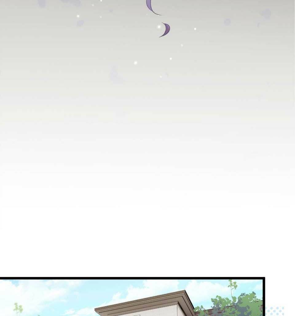 Dù Là Sói Cô Độc Cũng Có Tình Yêu Của Sẻ Nhỏ Chapter 5 - Trang 2