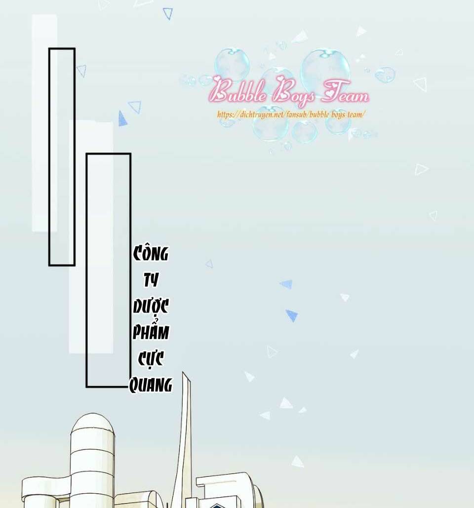 Dù Là Sói Cô Độc Cũng Có Tình Yêu Của Sẻ Nhỏ Chapter 5 - Trang 2