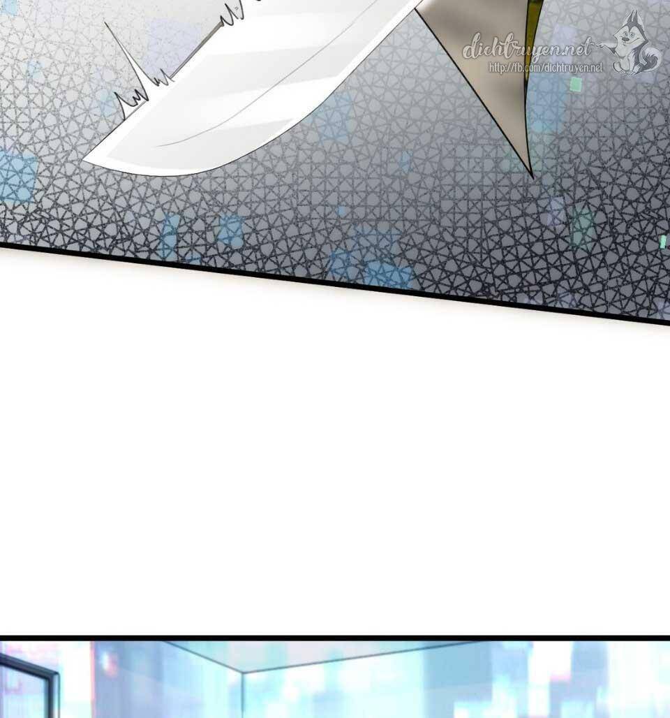 Dù Là Sói Cô Độc Cũng Có Tình Yêu Của Sẻ Nhỏ Chapter 6 - Trang 2