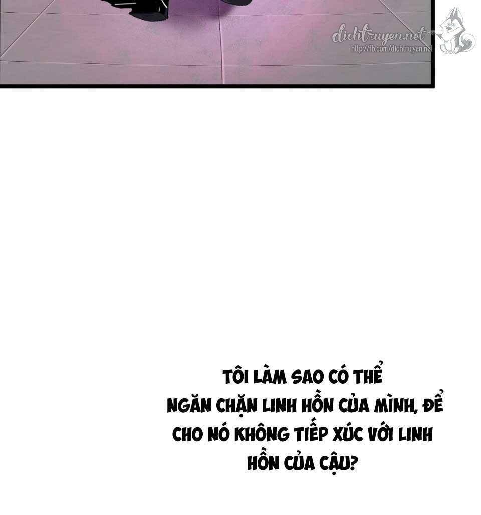 Dù Là Sói Cô Độc Cũng Có Tình Yêu Của Sẻ Nhỏ Chapter 6 - Trang 2