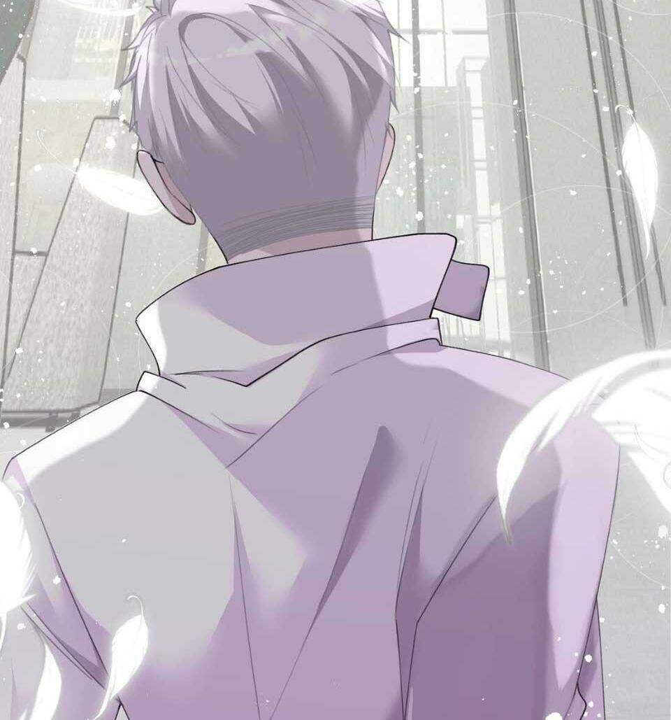 Dù Là Sói Cô Độc Cũng Có Tình Yêu Của Sẻ Nhỏ Chapter 6 - Trang 2