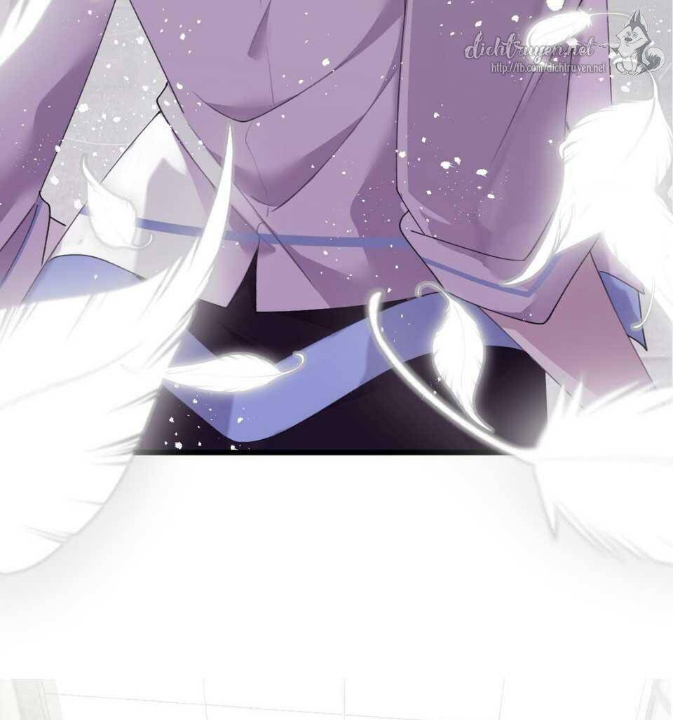 Dù Là Sói Cô Độc Cũng Có Tình Yêu Của Sẻ Nhỏ Chapter 6 - Trang 2