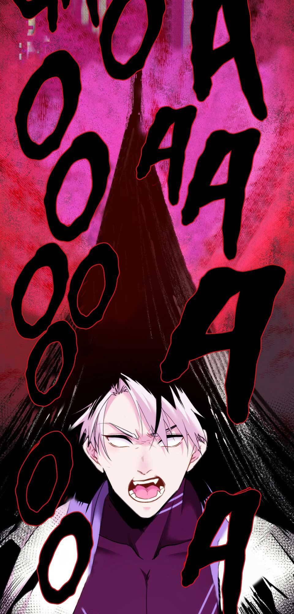 Dù Là Sói Cô Độc Cũng Có Tình Yêu Của Sẻ Nhỏ Chapter 7 - Trang 2