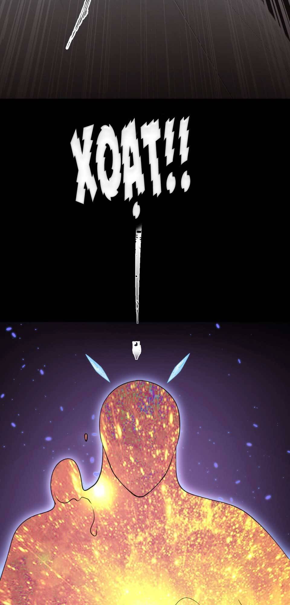 Dù Là Sói Cô Độc Cũng Có Tình Yêu Của Sẻ Nhỏ Chapter 7 - Trang 2