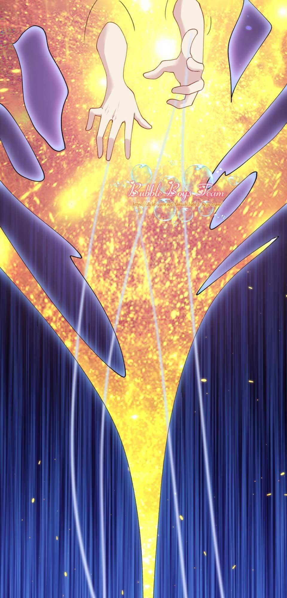 Dù Là Sói Cô Độc Cũng Có Tình Yêu Của Sẻ Nhỏ Chapter 7 - Trang 2