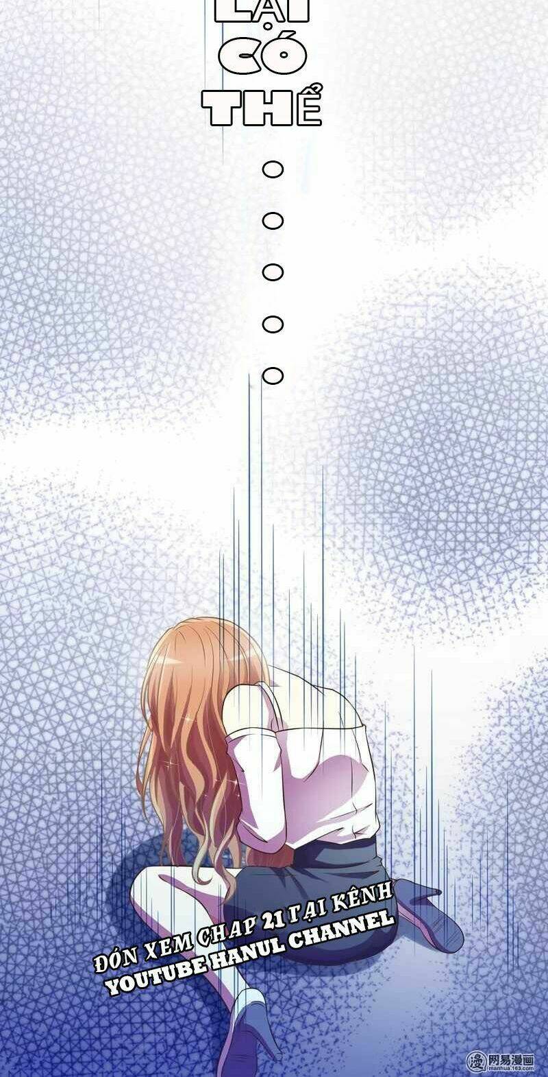 Dụ Vợ Về Nhà Chồng Cũ Phải Thật Ôn Nhu Chapter 20 - Trang 2