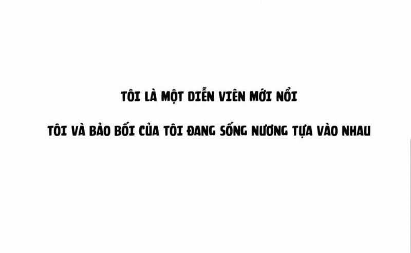 Đứa Bé Là Của Ai ???? Chapter 0 - Trang 2