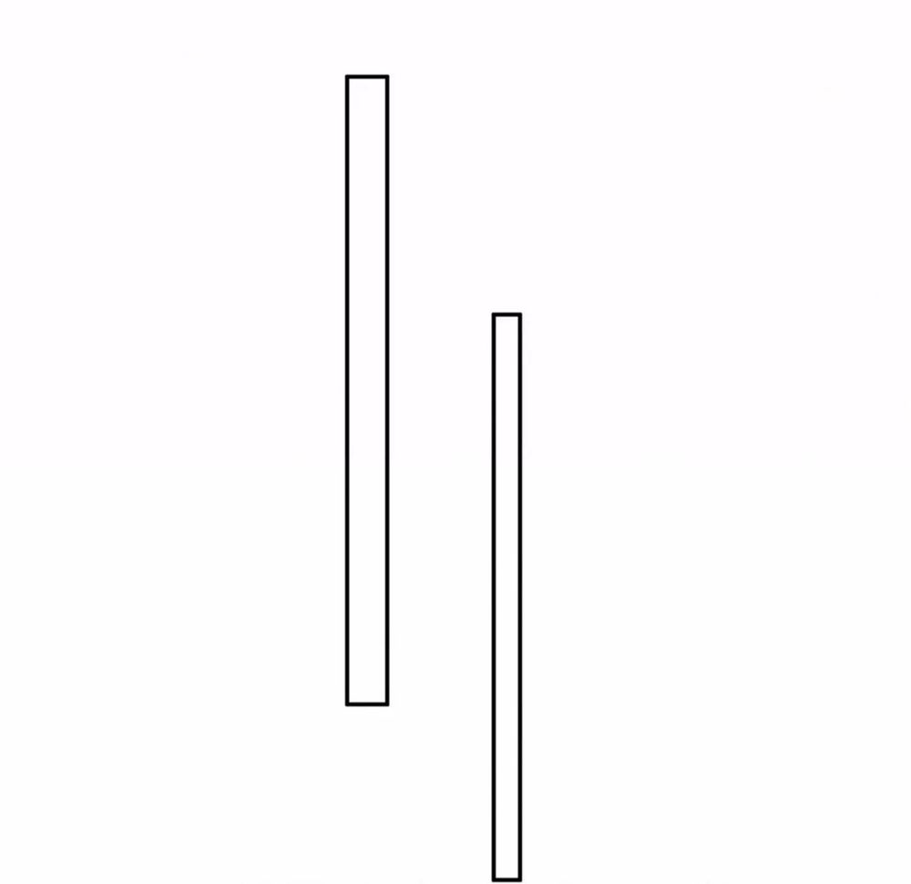 Đứa Bé Là Của Ai ???? Chapter 10.5 - Trang 2