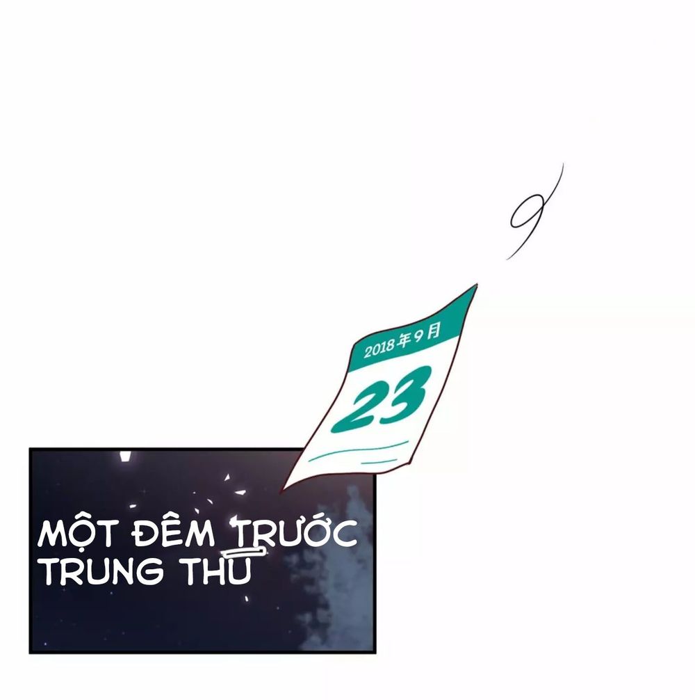 Đứa Bé Là Của Ai ???? Chapter 10.5 - Trang 2