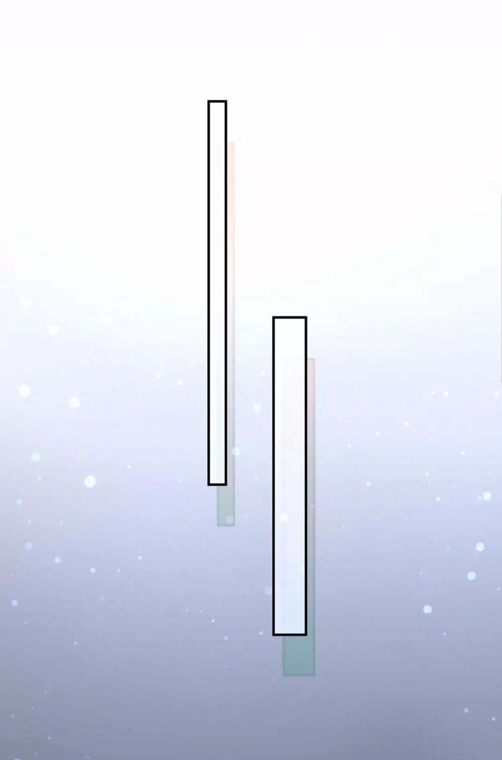 Đứa Bé Là Của Ai ???? Chapter 10.5 - Trang 2