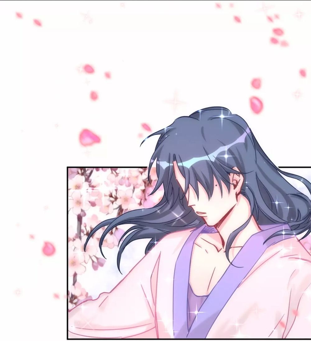 Đứa Bé Là Của Ai ???? Chapter 10.5 - Trang 2