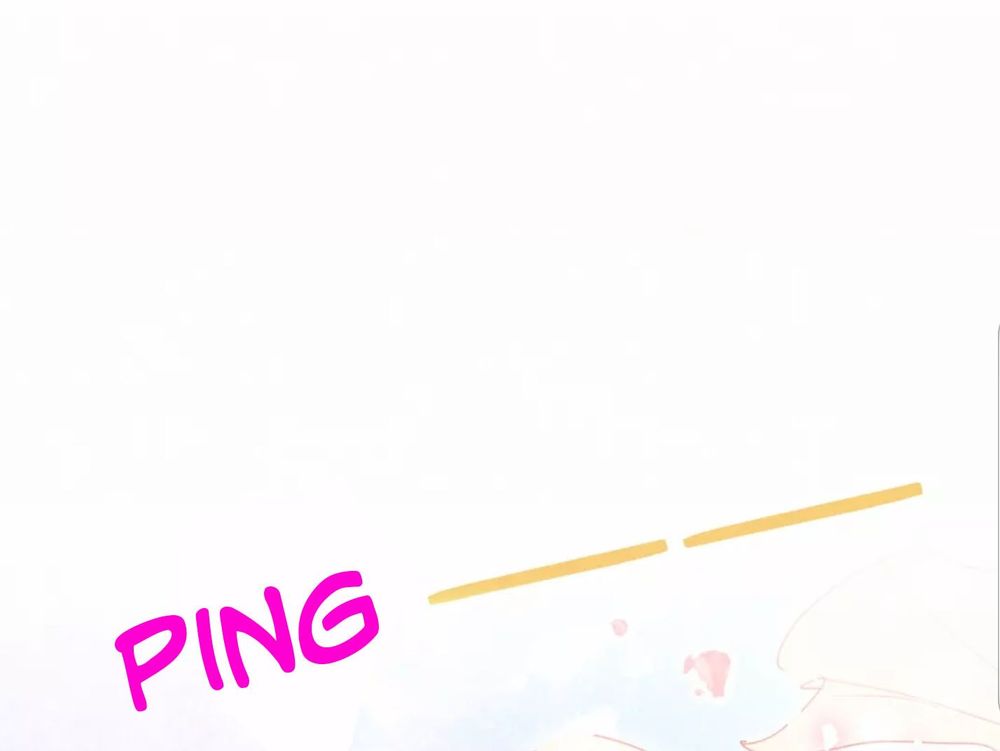 Đứa Bé Là Của Ai ???? Chapter 10.5 - Trang 2