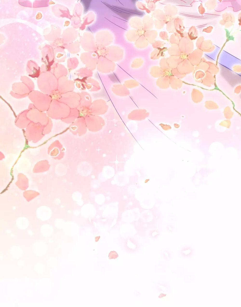 Đứa Bé Là Của Ai ???? Chapter 10.5 - Trang 2