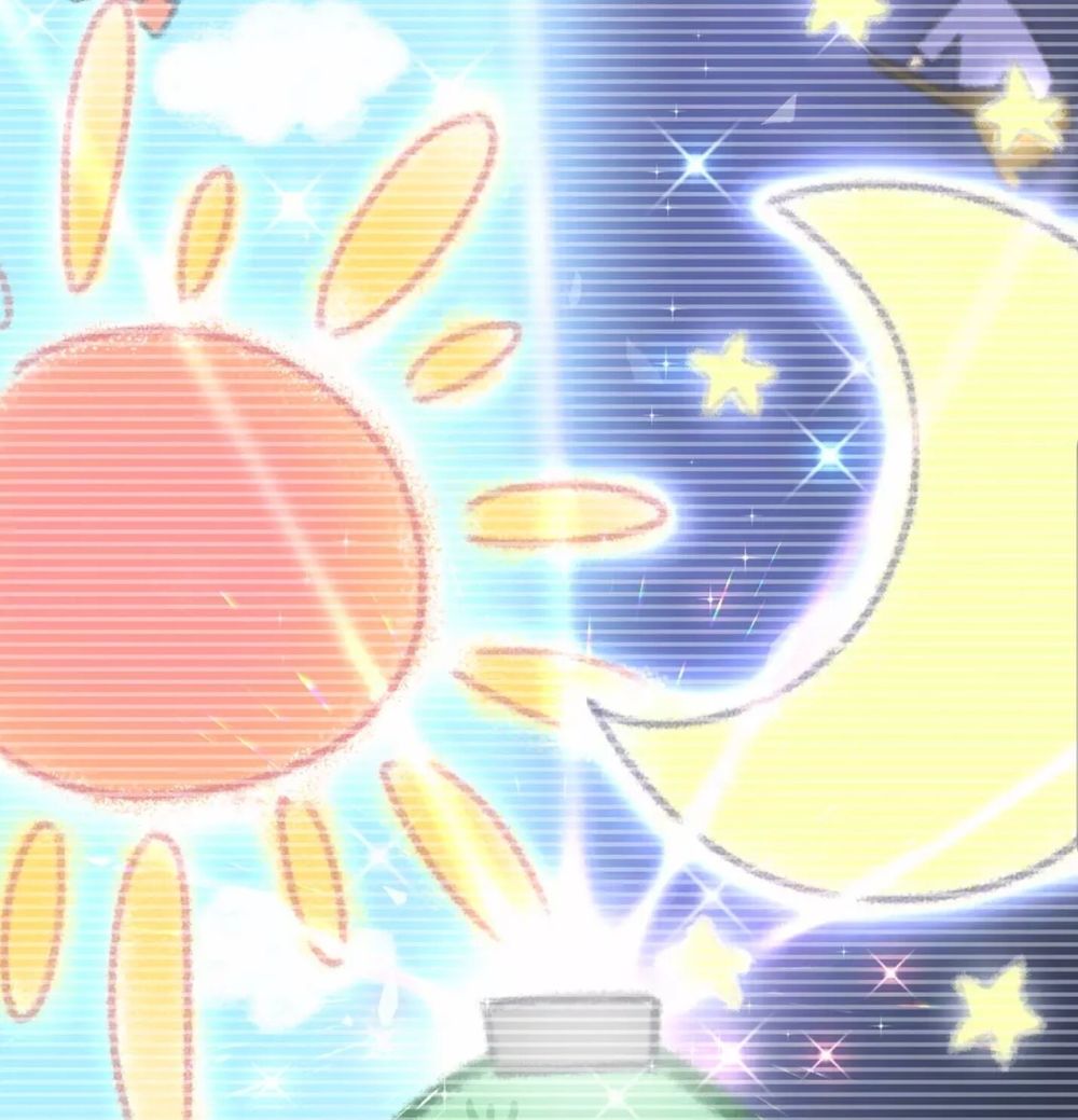 Đứa Bé Là Của Ai ???? Chapter 10.5 - Trang 2