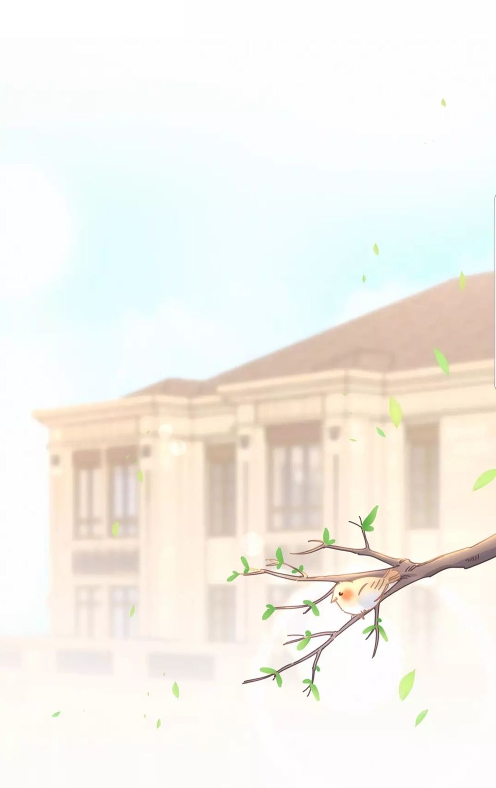 Đứa Bé Là Của Ai ???? Chapter 10 - Trang 2