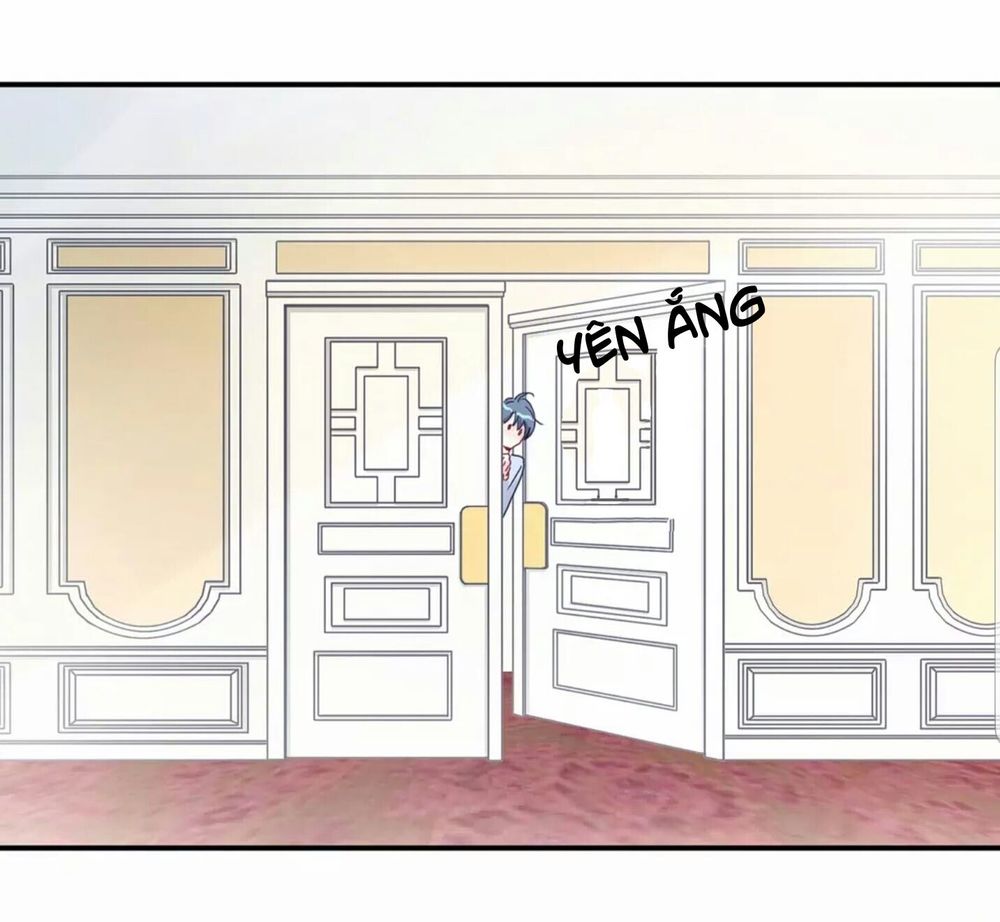 Đứa Bé Là Của Ai ???? Chapter 10 - Trang 2