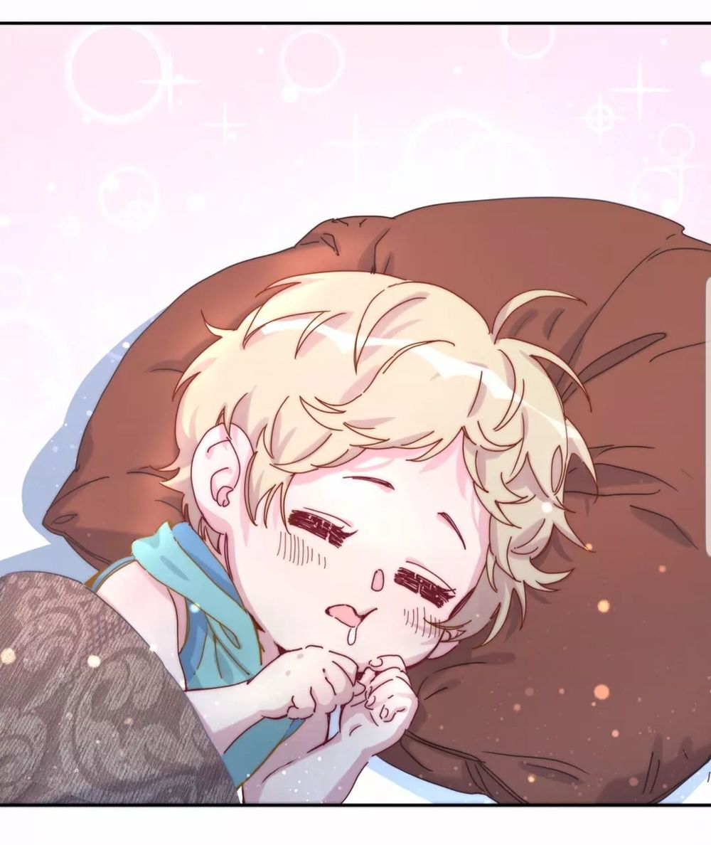 Đứa Bé Là Của Ai ???? Chapter 10 - Trang 2