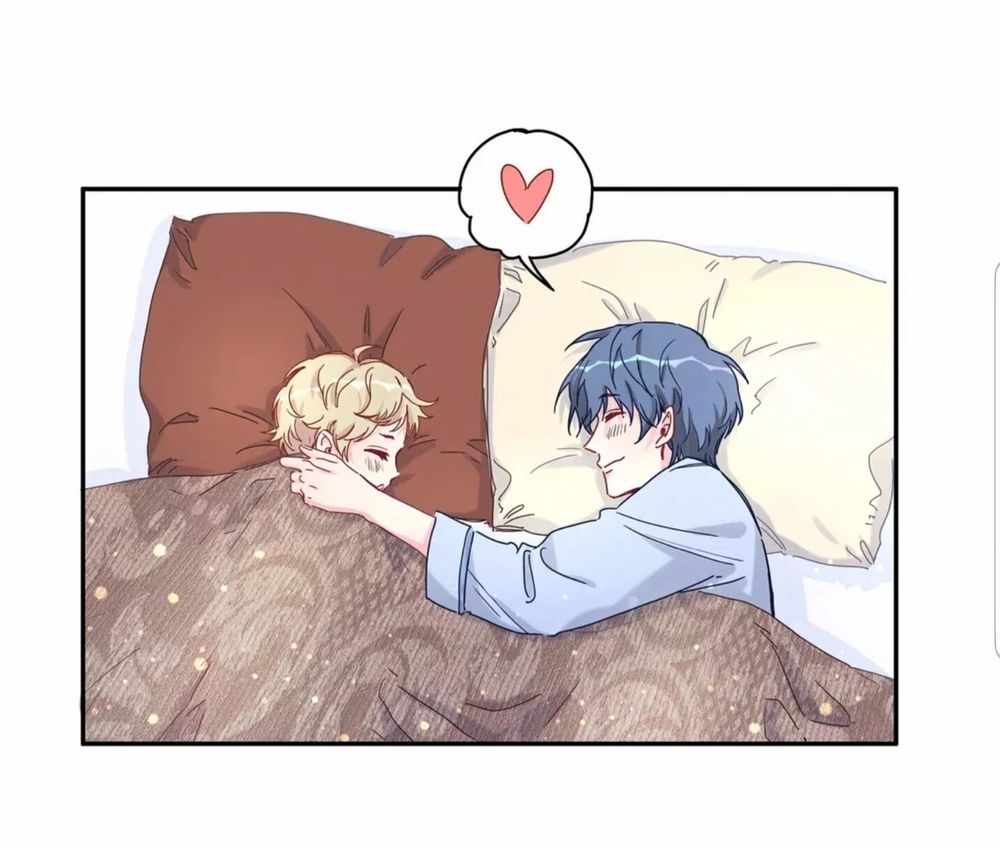 Đứa Bé Là Của Ai ???? Chapter 10 - Trang 2