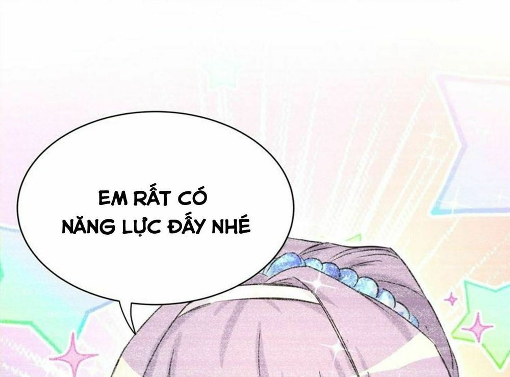 Đứa Bé Là Của Ai ???? Chapter 101 - Trang 2