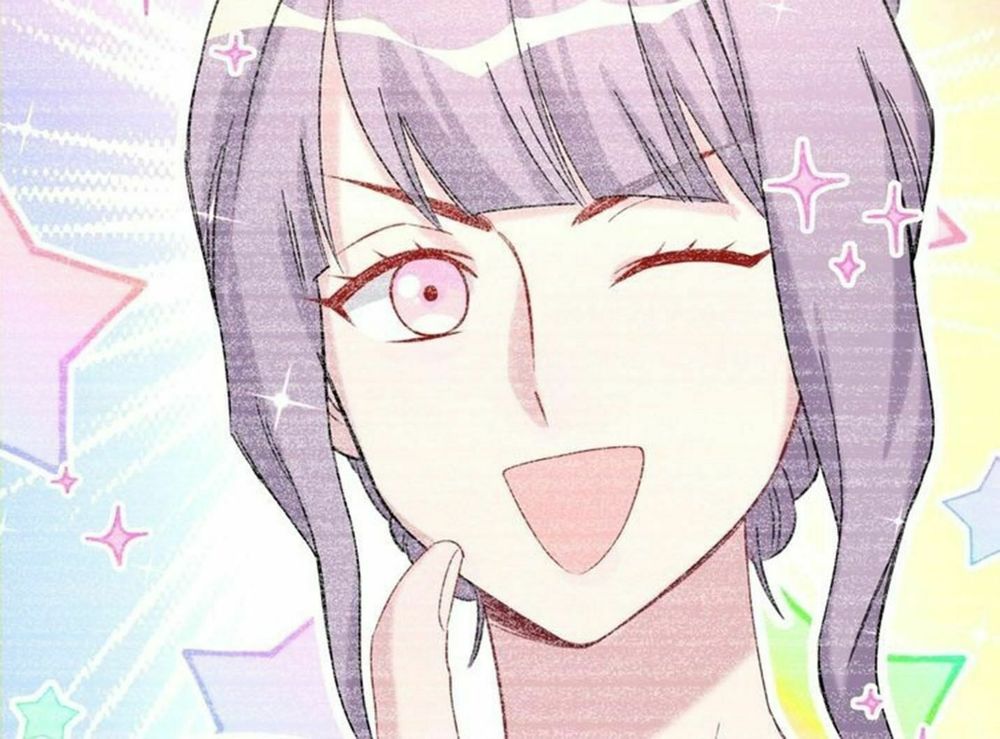 Đứa Bé Là Của Ai ???? Chapter 101 - Trang 2