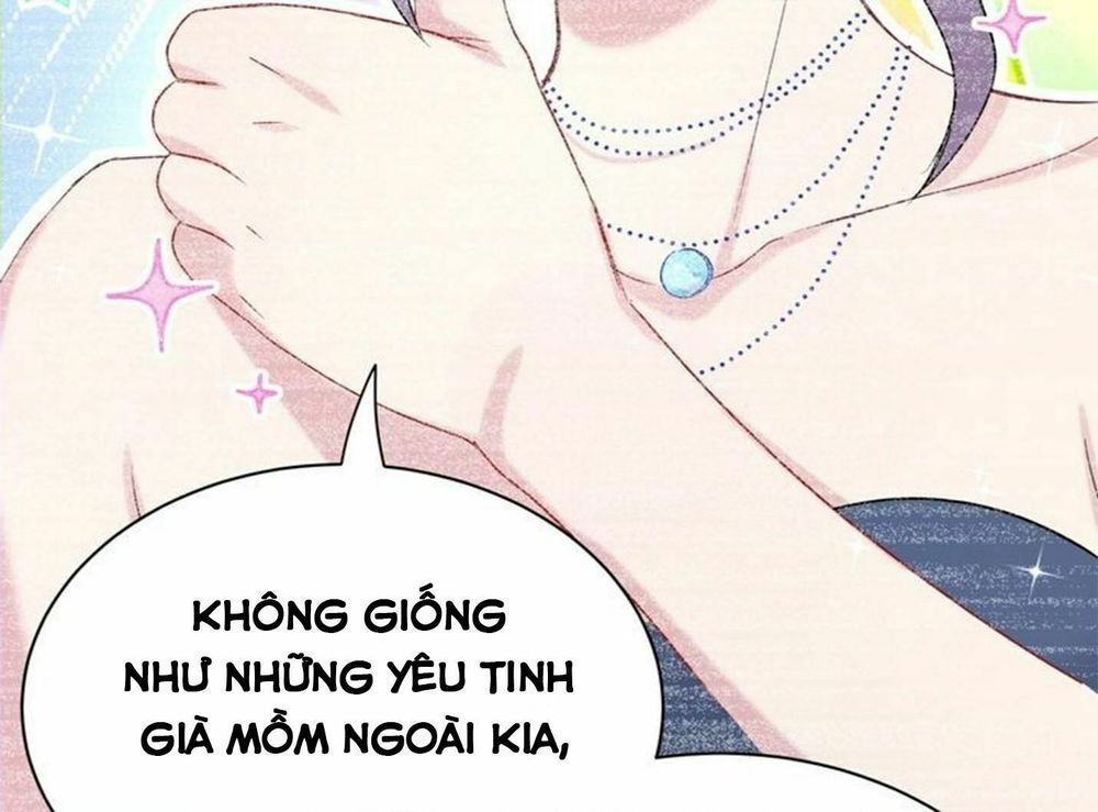 Đứa Bé Là Của Ai ???? Chapter 101 - Trang 2