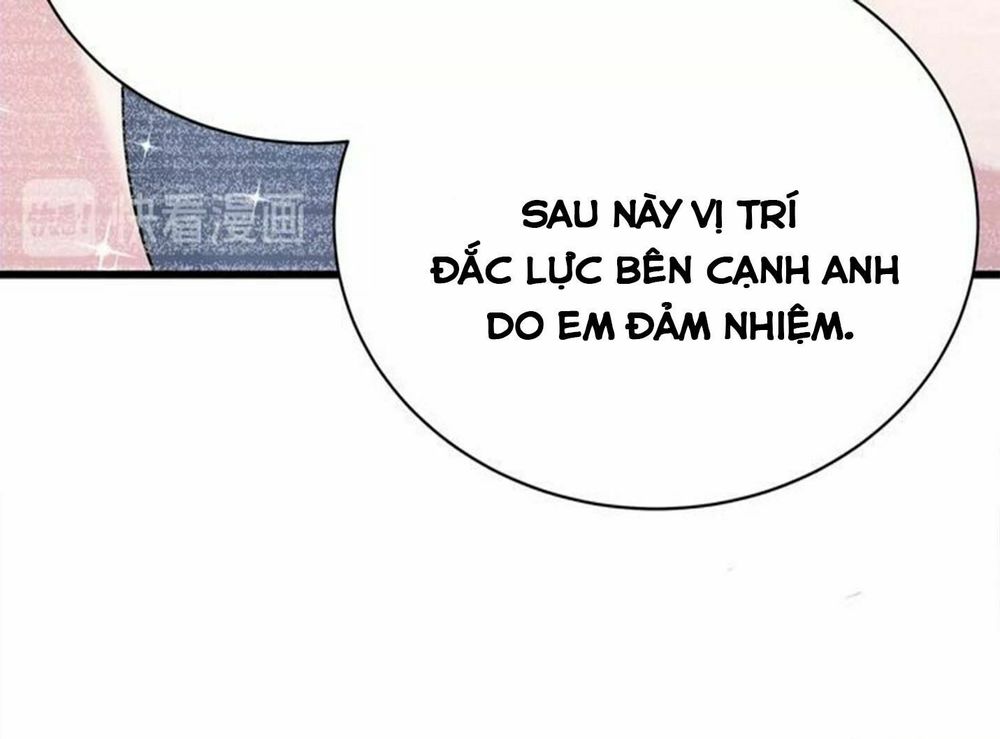 Đứa Bé Là Của Ai ???? Chapter 101 - Trang 2