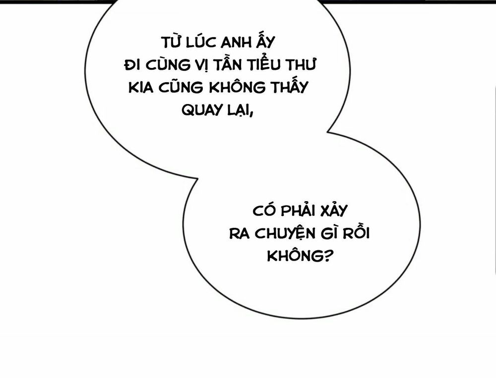 Đứa Bé Là Của Ai ???? Chapter 101 - Trang 2