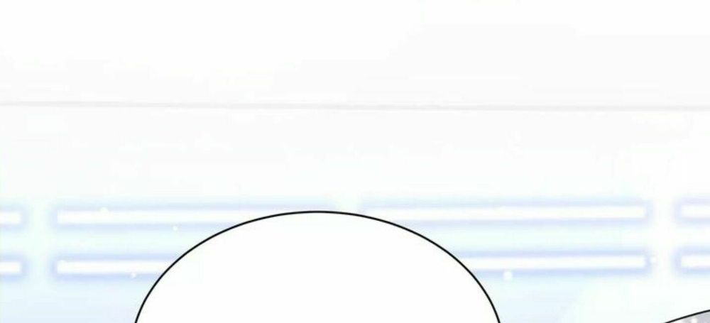 Đứa Bé Là Của Ai ???? Chapter 101 - Trang 2