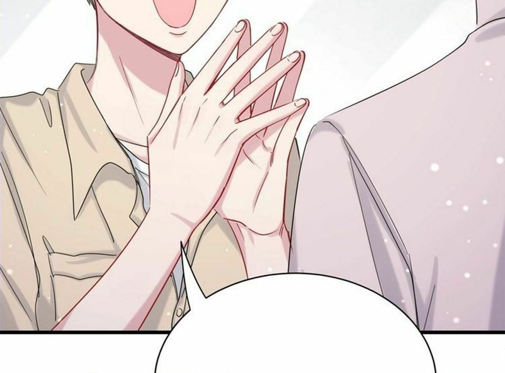 Đứa Bé Là Của Ai ???? Chapter 101 - Trang 2