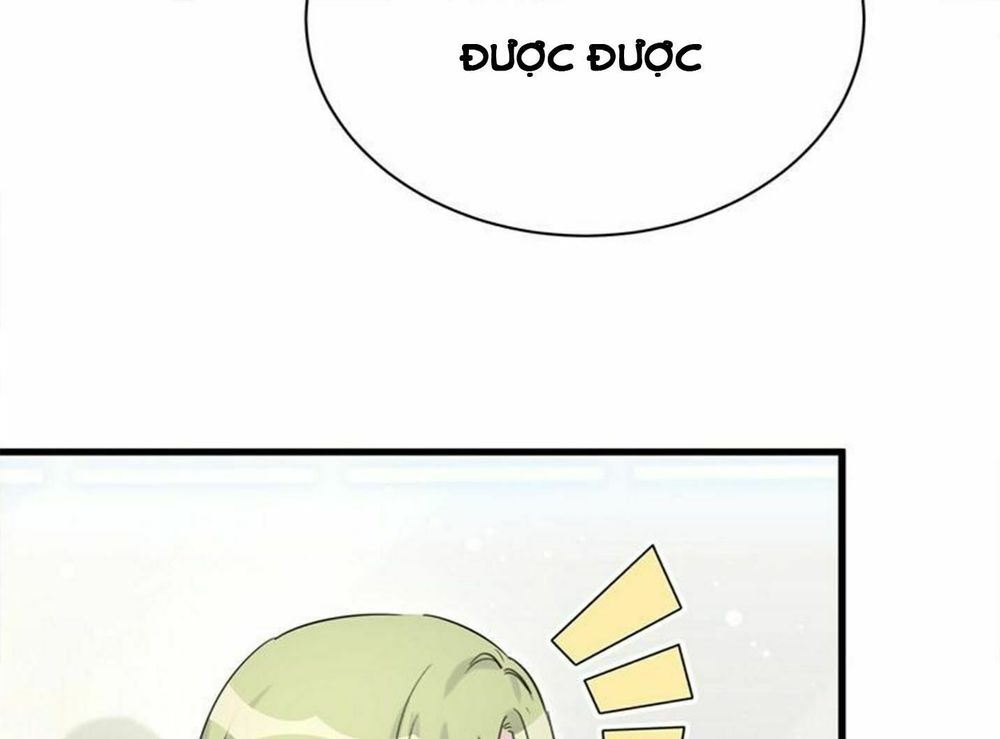 Đứa Bé Là Của Ai ???? Chapter 101 - Trang 2