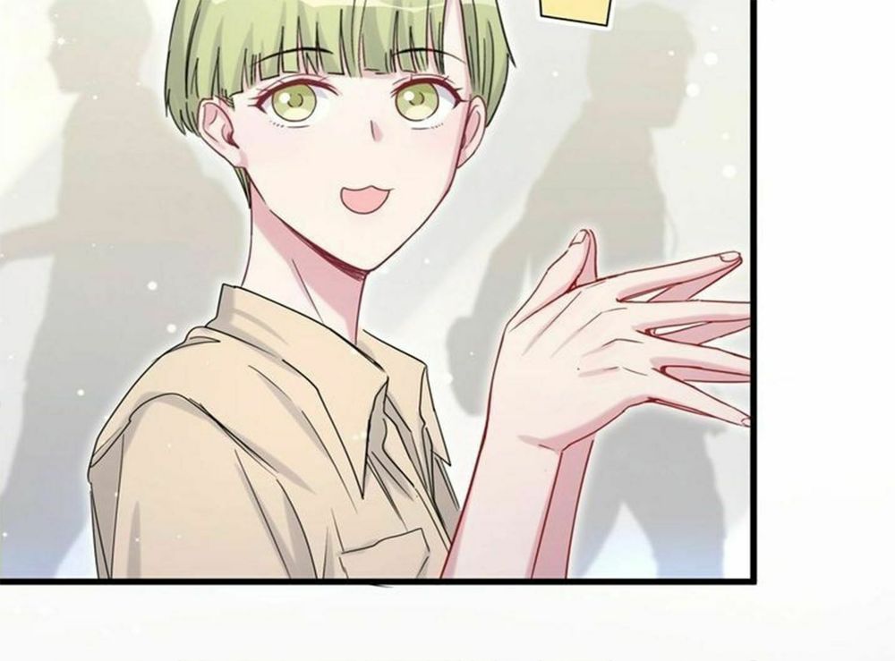 Đứa Bé Là Của Ai ???? Chapter 101 - Trang 2