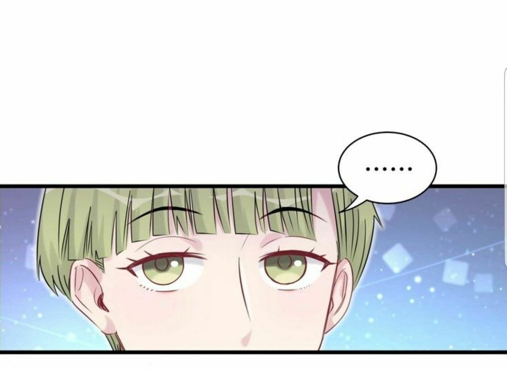 Đứa Bé Là Của Ai ???? Chapter 101 - Trang 2