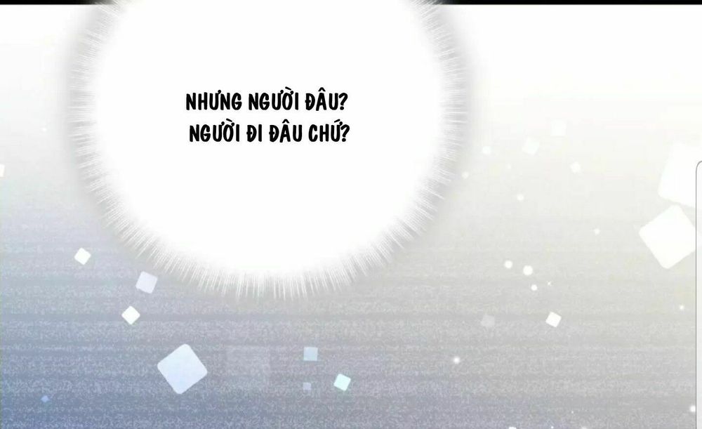 Đứa Bé Là Của Ai ???? Chapter 101 - Trang 2