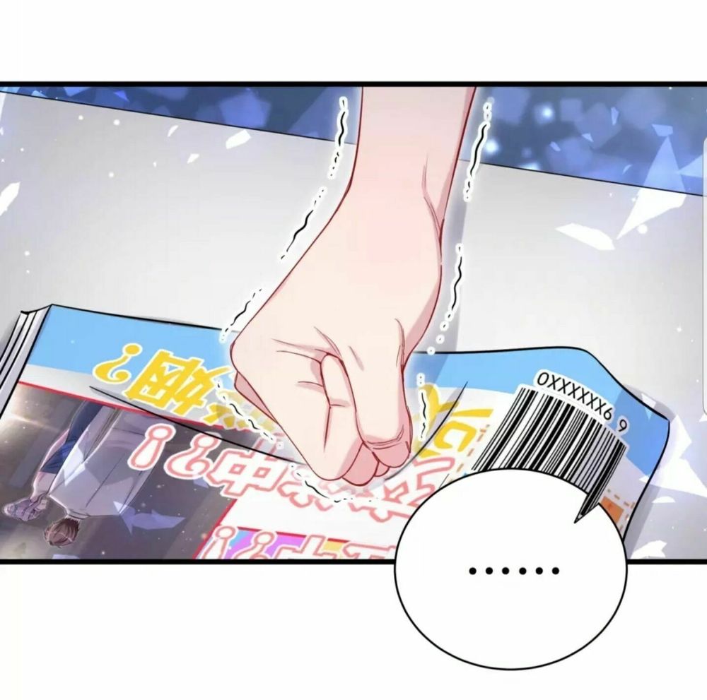 Đứa Bé Là Của Ai ???? Chapter 102 - Trang 2