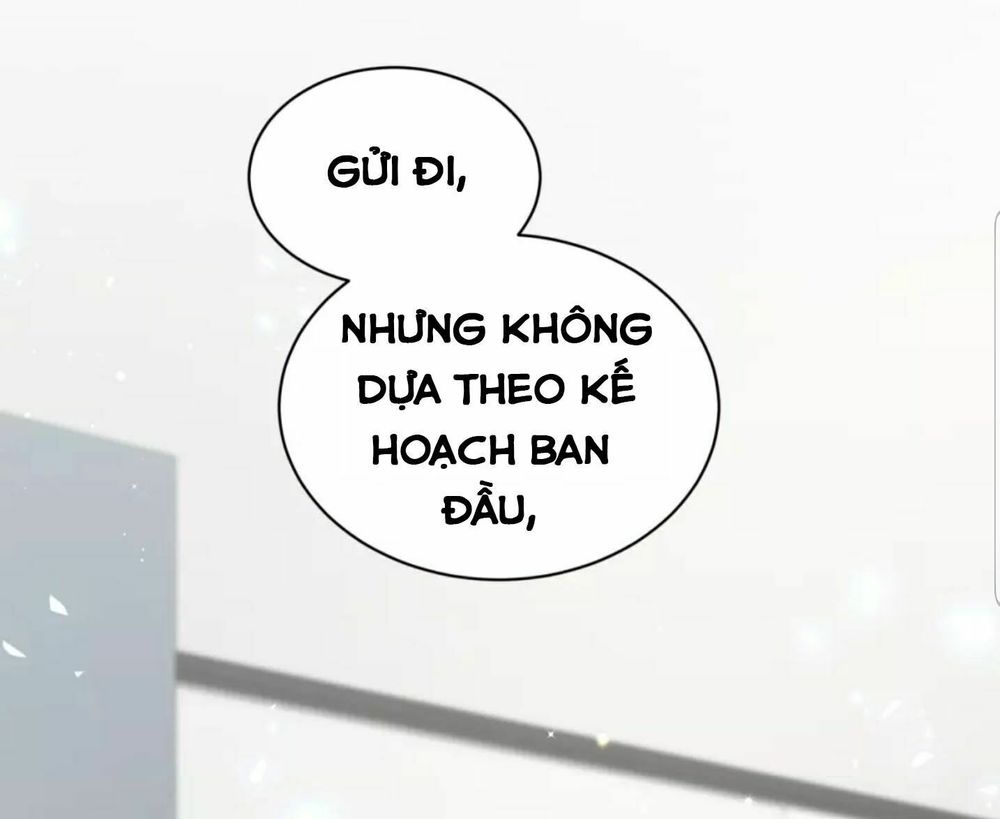 Đứa Bé Là Của Ai ???? Chapter 102 - Trang 2