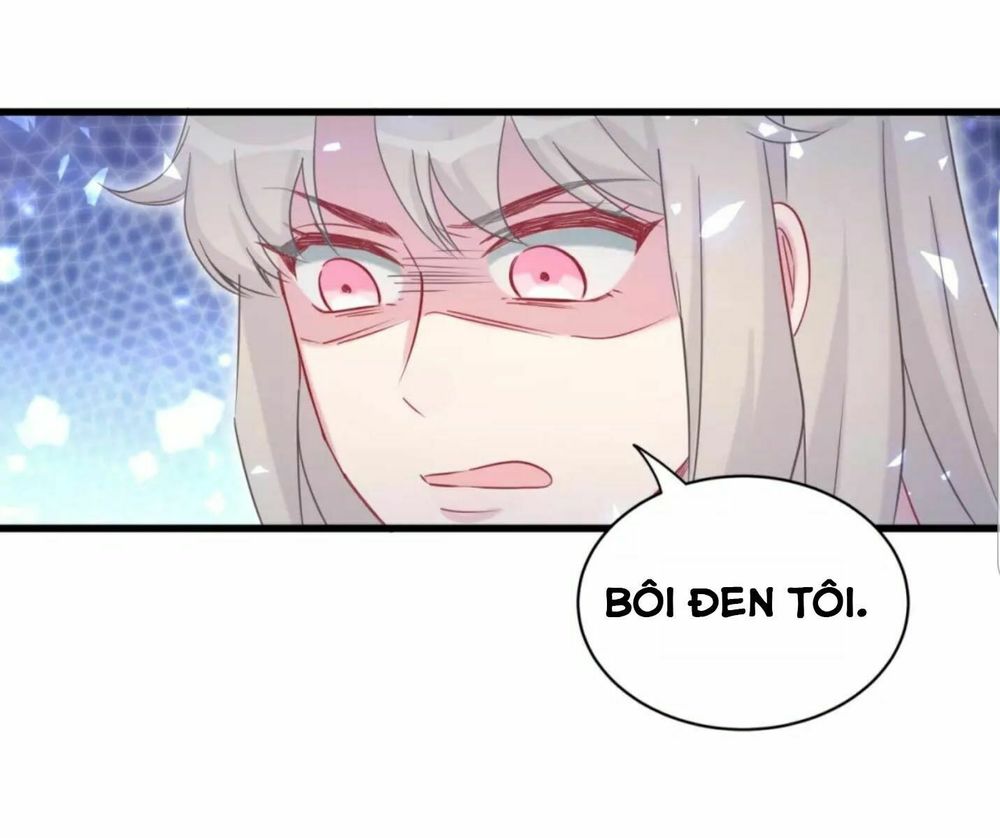 Đứa Bé Là Của Ai ???? Chapter 102 - Trang 2