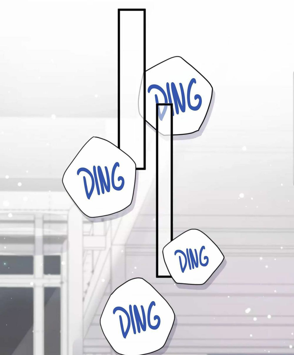 Đứa Bé Là Của Ai ???? Chapter 102 - Trang 2