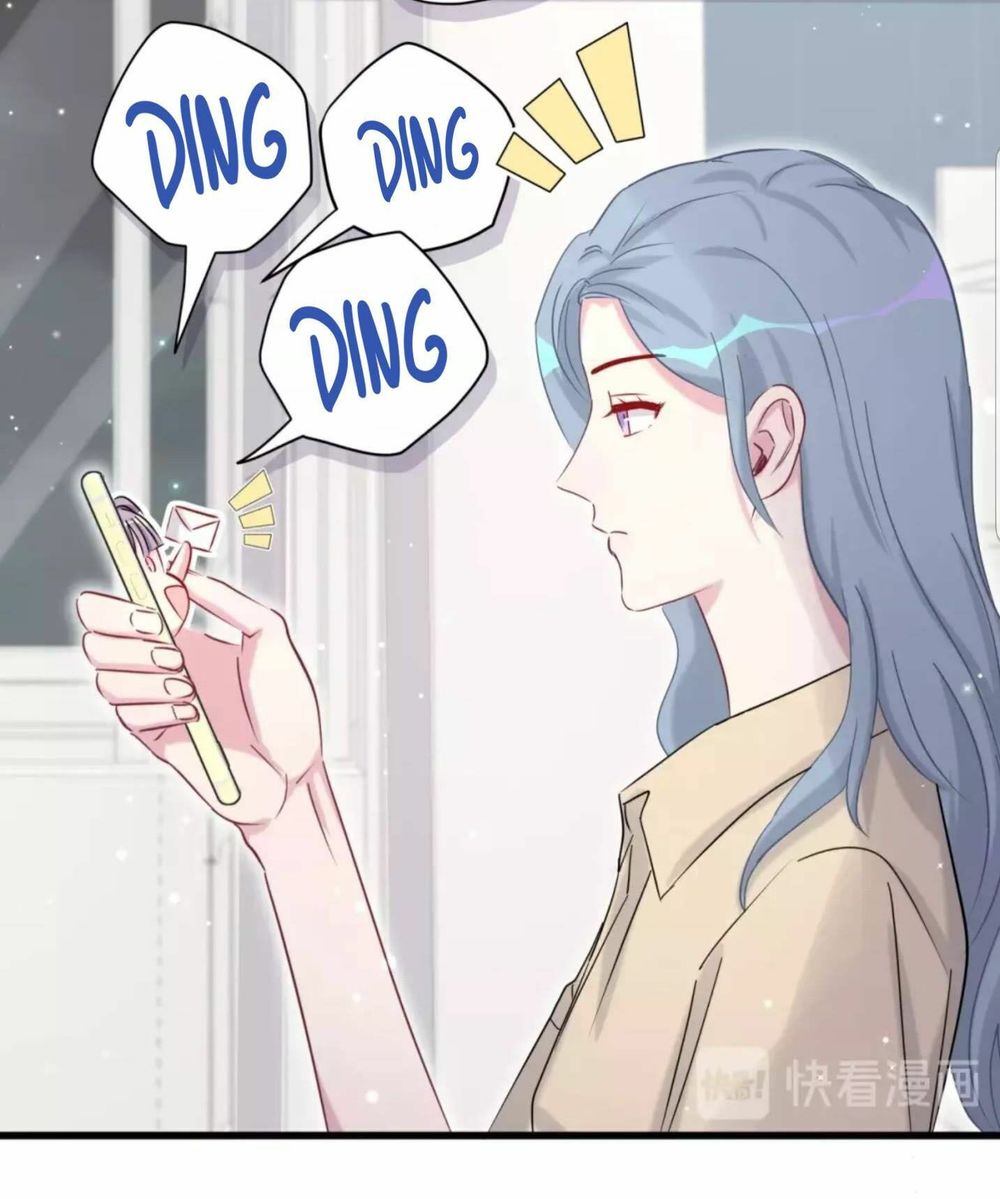 Đứa Bé Là Của Ai ???? Chapter 102 - Trang 2