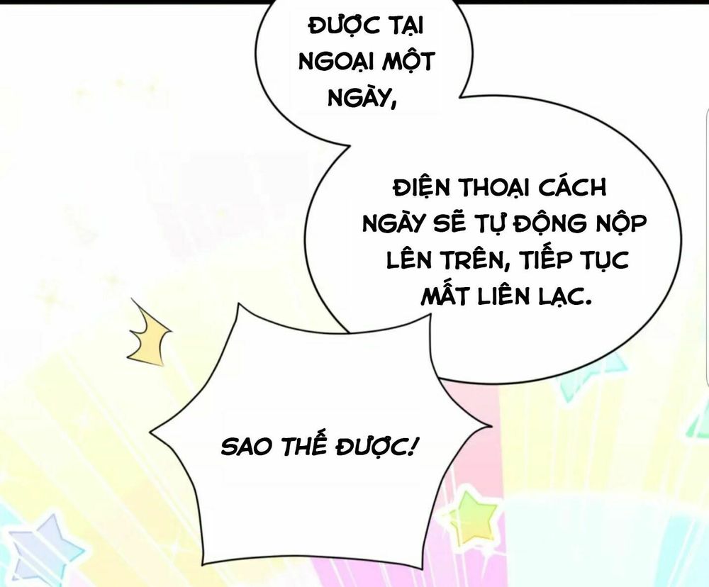 Đứa Bé Là Của Ai ???? Chapter 102 - Trang 2