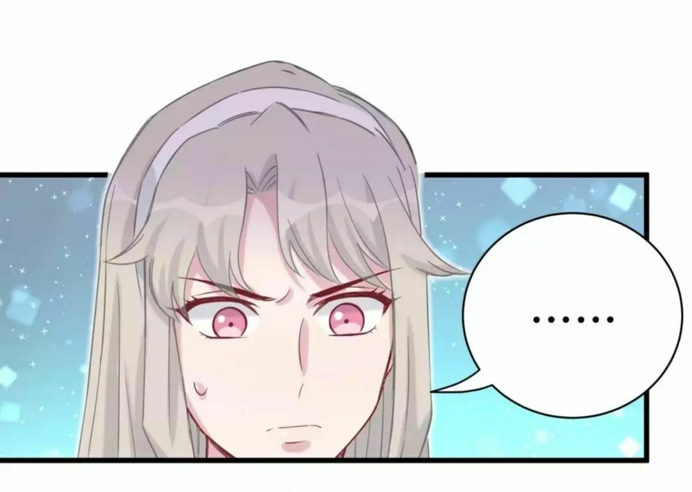 Đứa Bé Là Của Ai ???? Chapter 102 - Trang 2